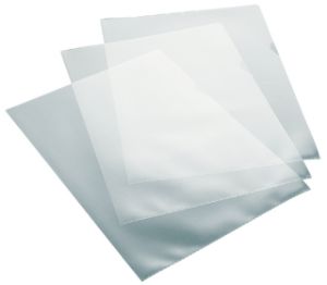 Afbeelding - 8510572-jpg